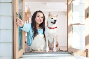 2025年版：信頼できるフレブルブリーダー選びのポイントと成功する購入ガイド