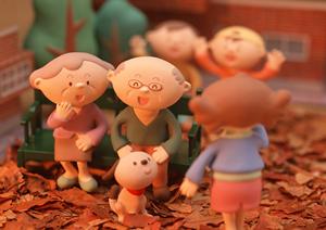 診察できるペットの種類を確認しておく