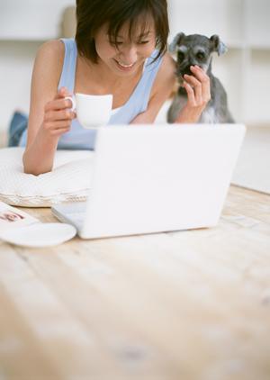 伊丹空港近くのペットホテル完全ガイド：安心してペットを預けられるおすすめ施設とサービス