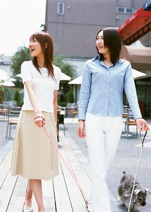 大切な愛犬にもペット保険が必要である